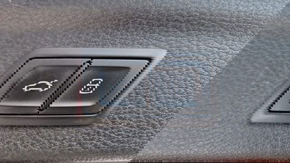 Audi Q3 Sportback usata a Lucca (9)