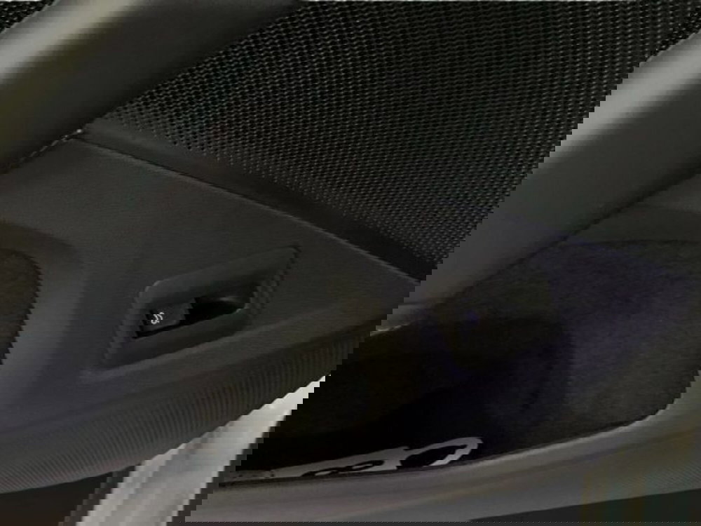 Volkswagen Tiguan nuova a Vicenza (17)