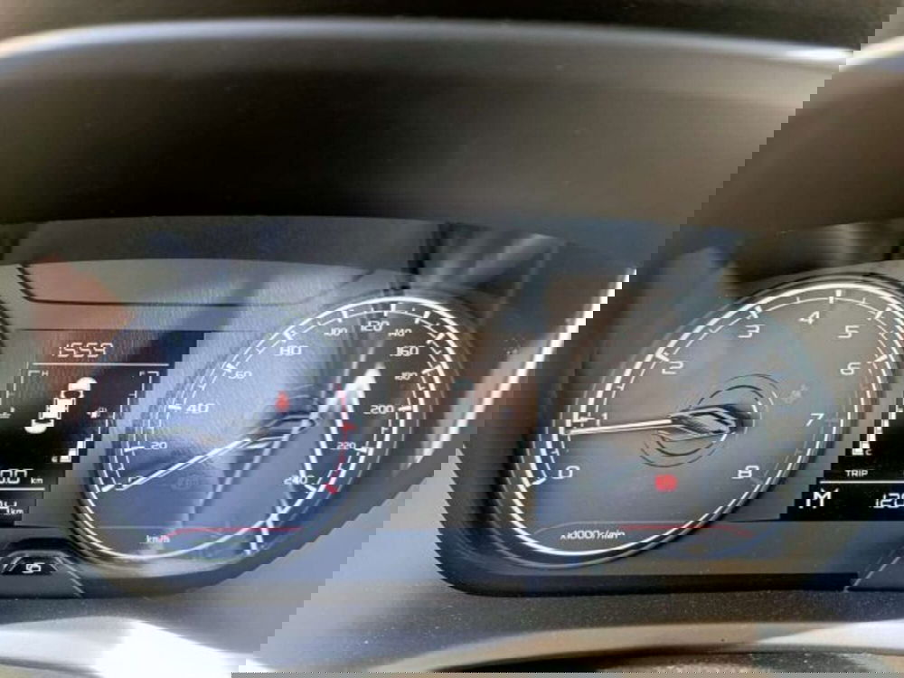 Emc Wave usata a Firenze (11)