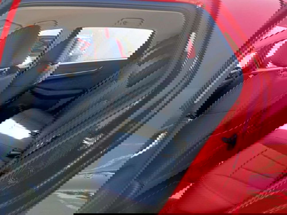 Emc Wave usata a Firenze (13)