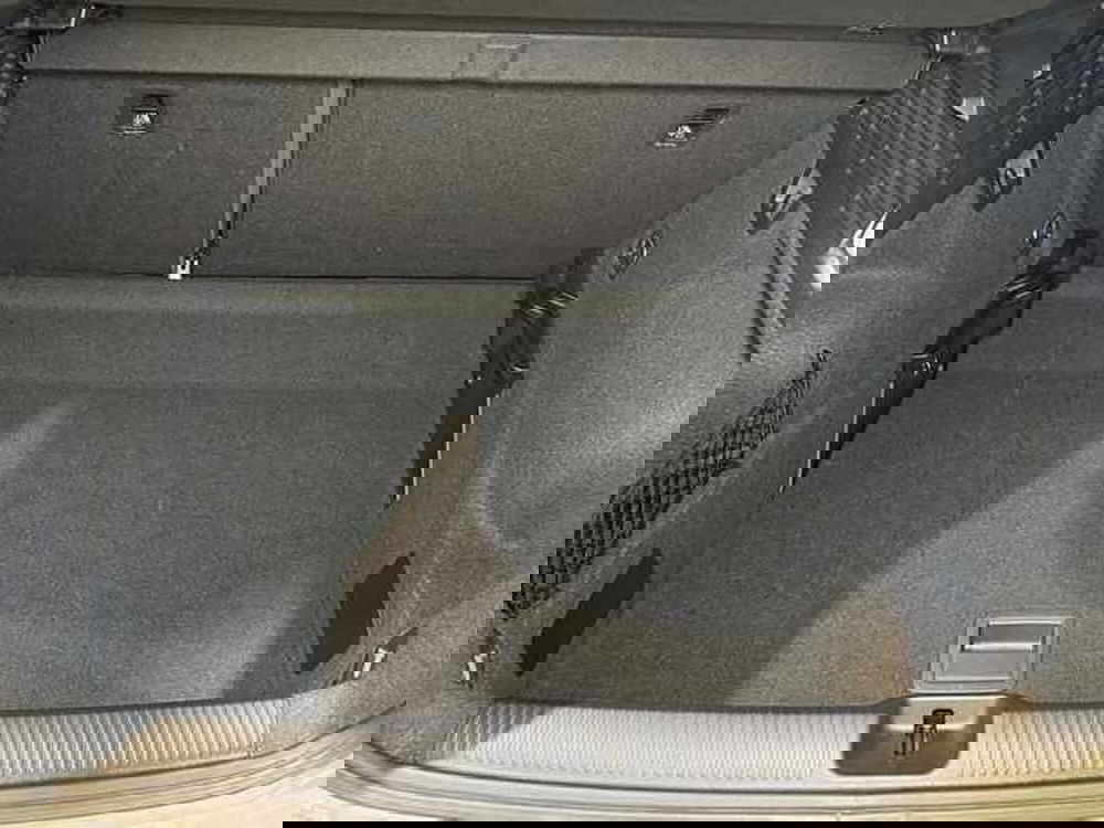 Audi Q2 usata a Genova (15)