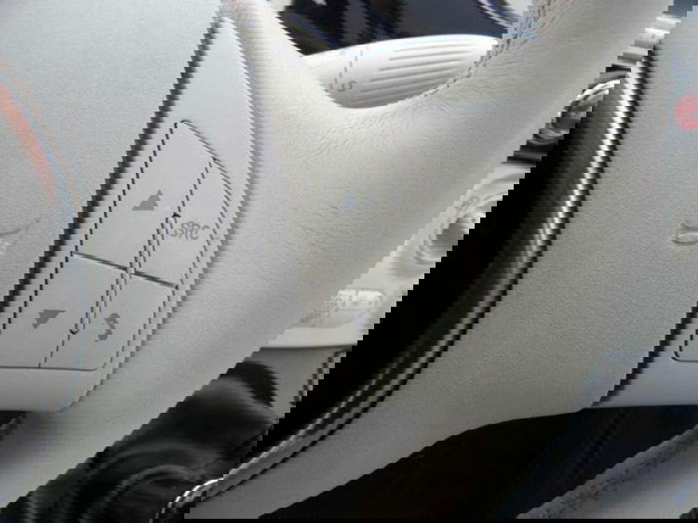 Fiat 500 usata a Firenze (10)