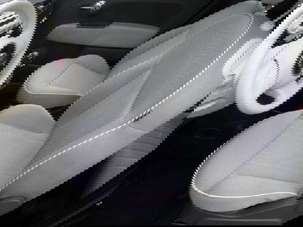 Fiat 500 usata a Firenze (13)