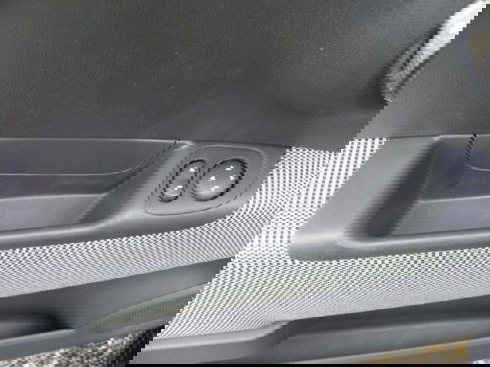 Fiat 500 usata a Firenze (15)