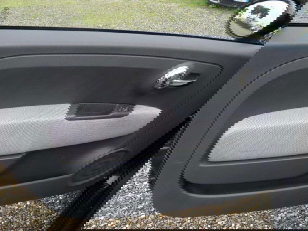 Fiat 500 usata a Firenze (16)