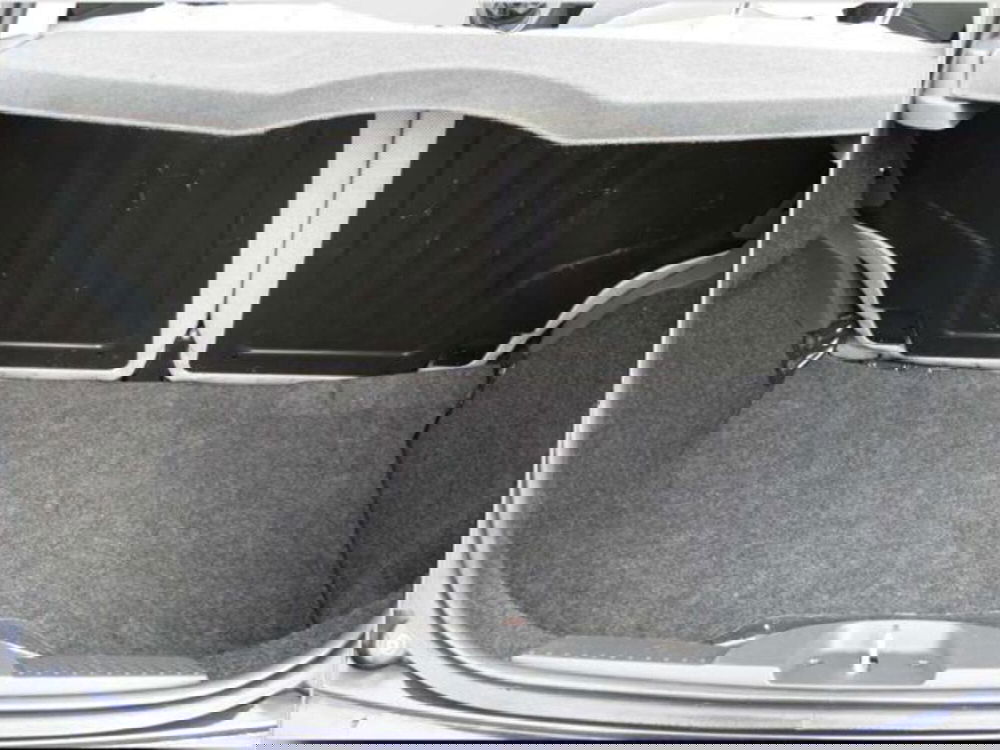 Fiat 500 usata a Firenze (17)