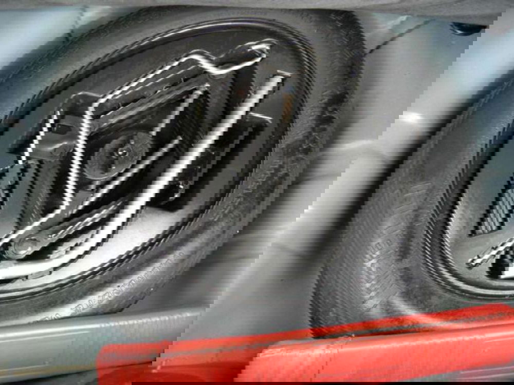 Fiat 500 usata a Firenze (18)