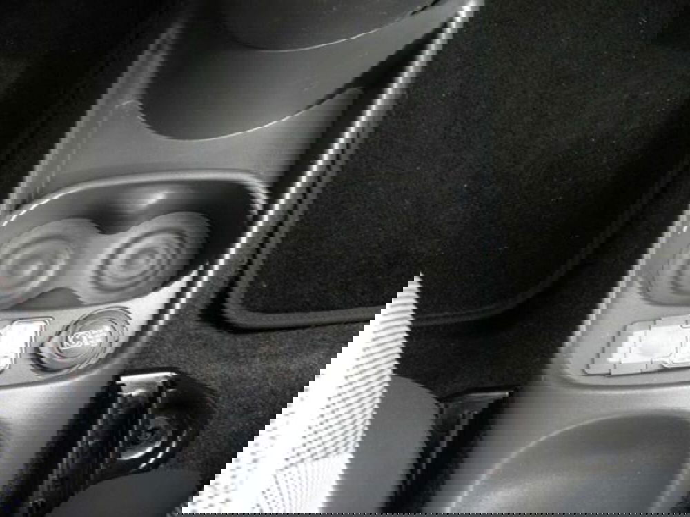 Fiat 500 usata a Firenze (6)