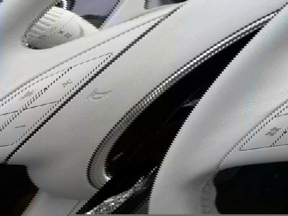 Fiat 500 usata a Firenze (9)