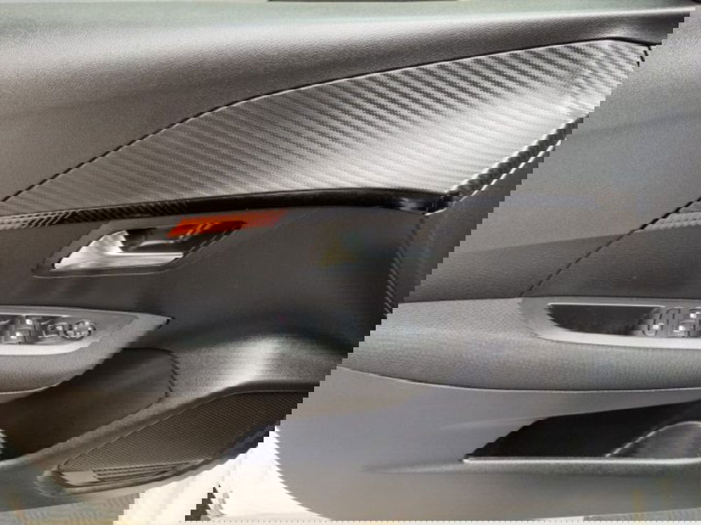 Peugeot 208 usata a Perugia (19)