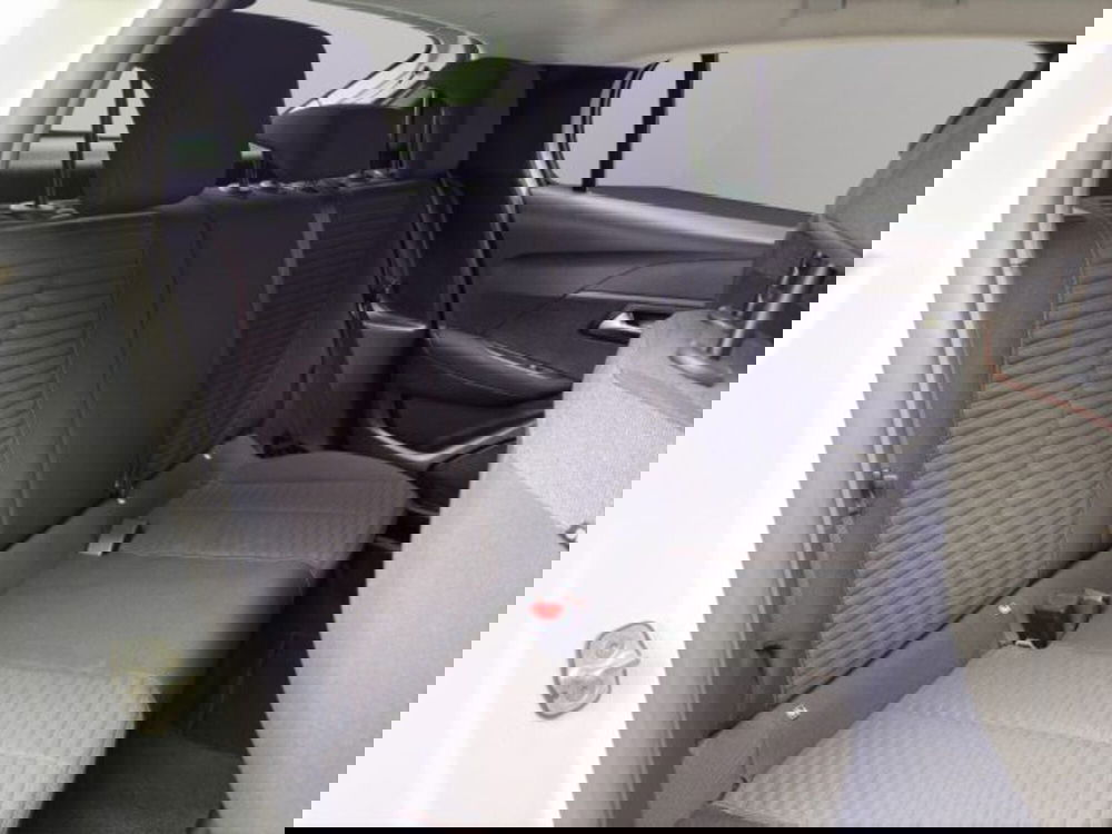 Peugeot 208 usata a Perugia (20)