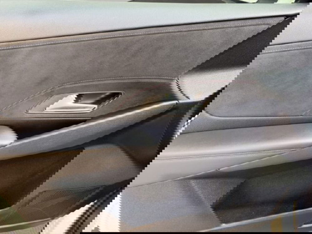 Ds DS 7 usata a Perugia (19)