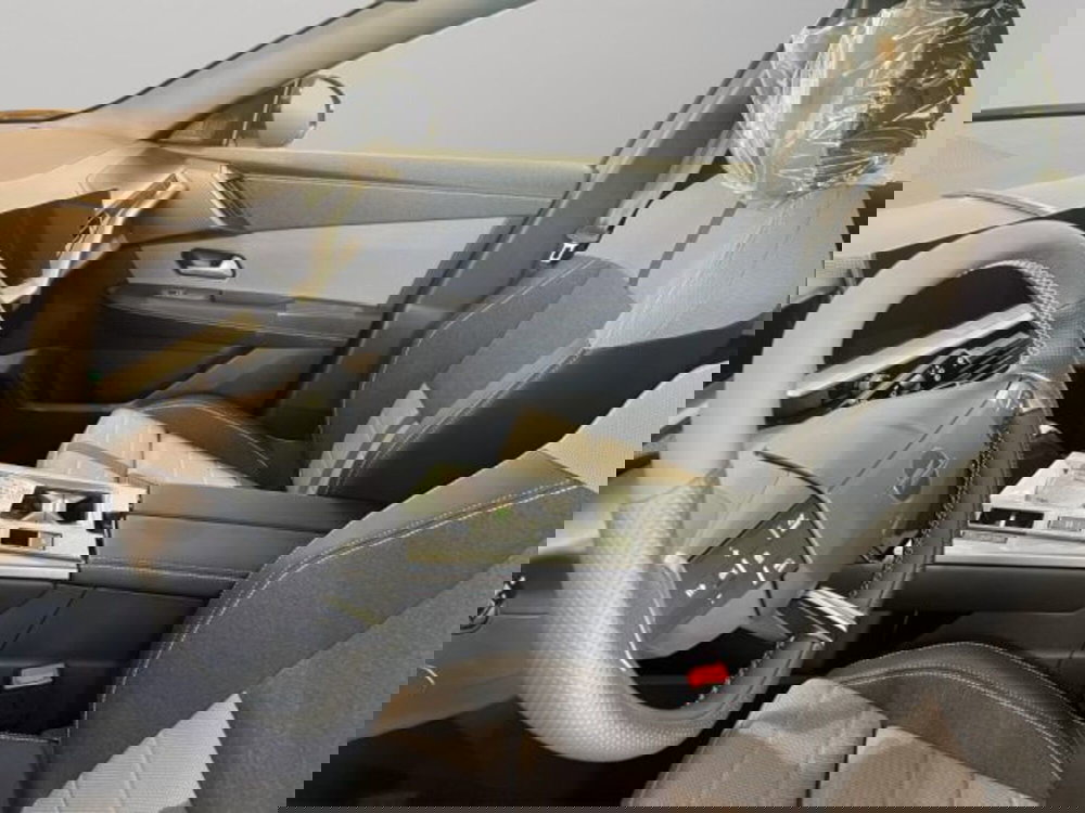 Opel Grandland nuova a Perugia (10)