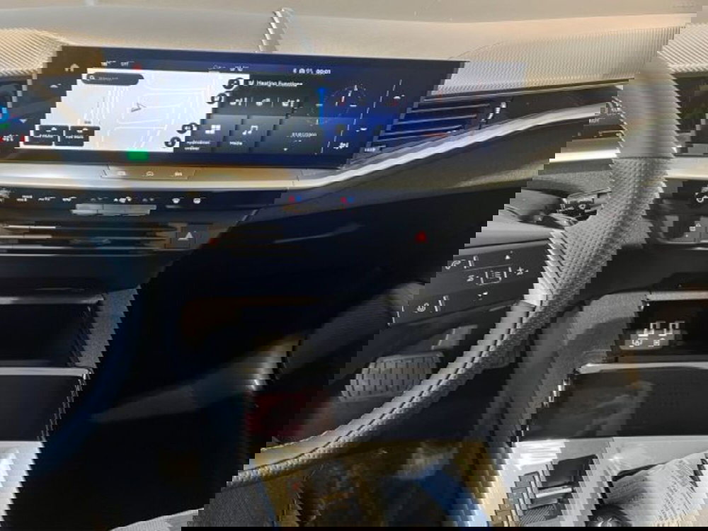 Opel Grandland nuova a Perugia (15)