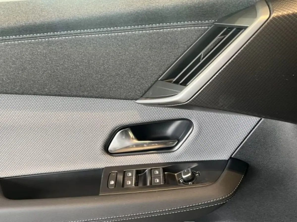 Opel Grandland nuova a Perugia (18)