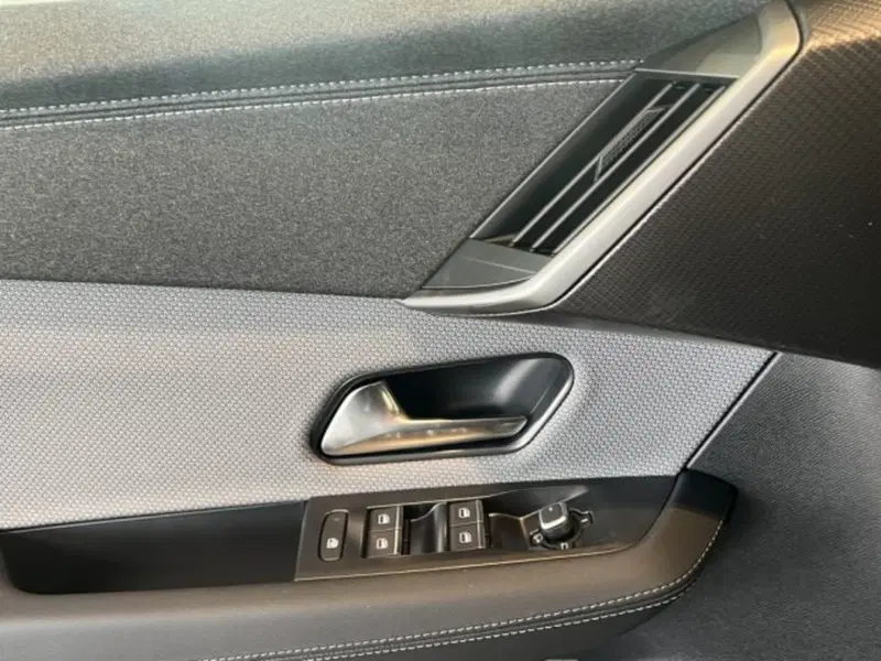 Opel Grandland nuova a Perugia (18)