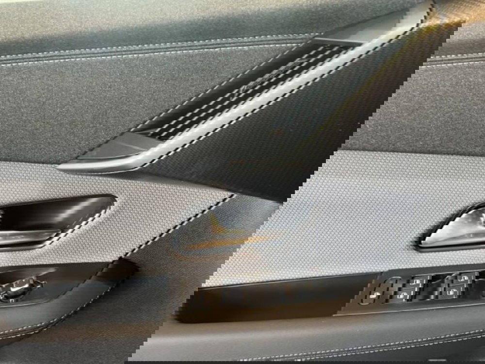 Opel Grandland nuova a Perugia (19)