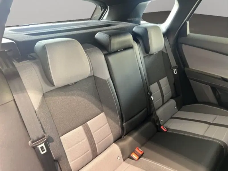 Opel Grandland nuova a Perugia (19)