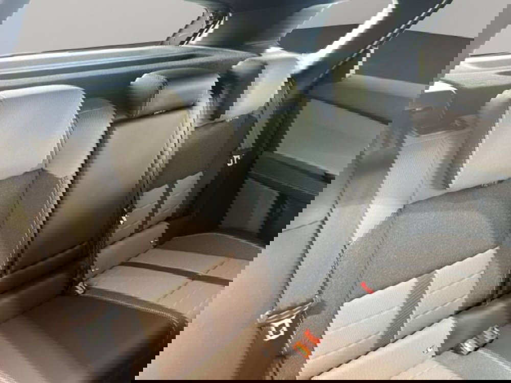 Opel Grandland nuova a Perugia (20)