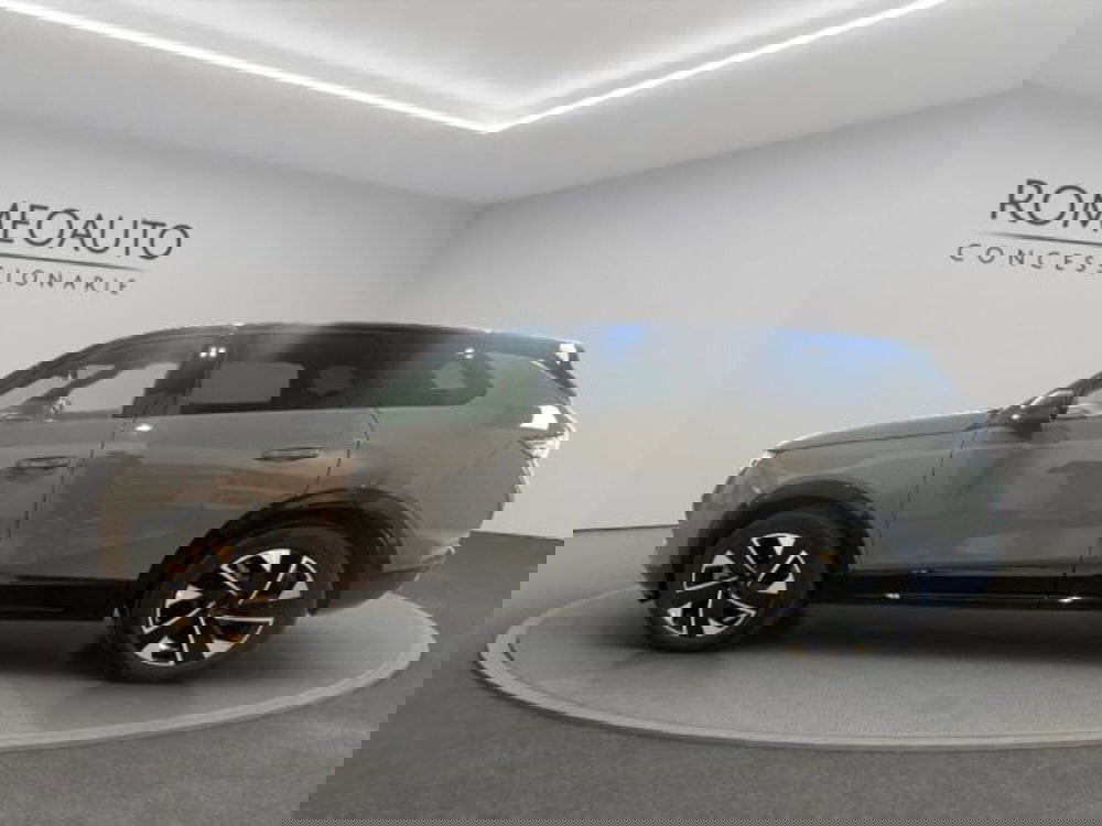 Opel Grandland nuova a Perugia (3)