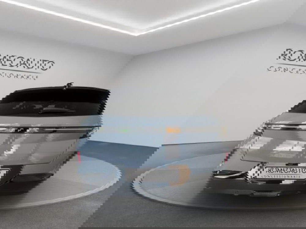 Opel Grandland nuova a Perugia (5)