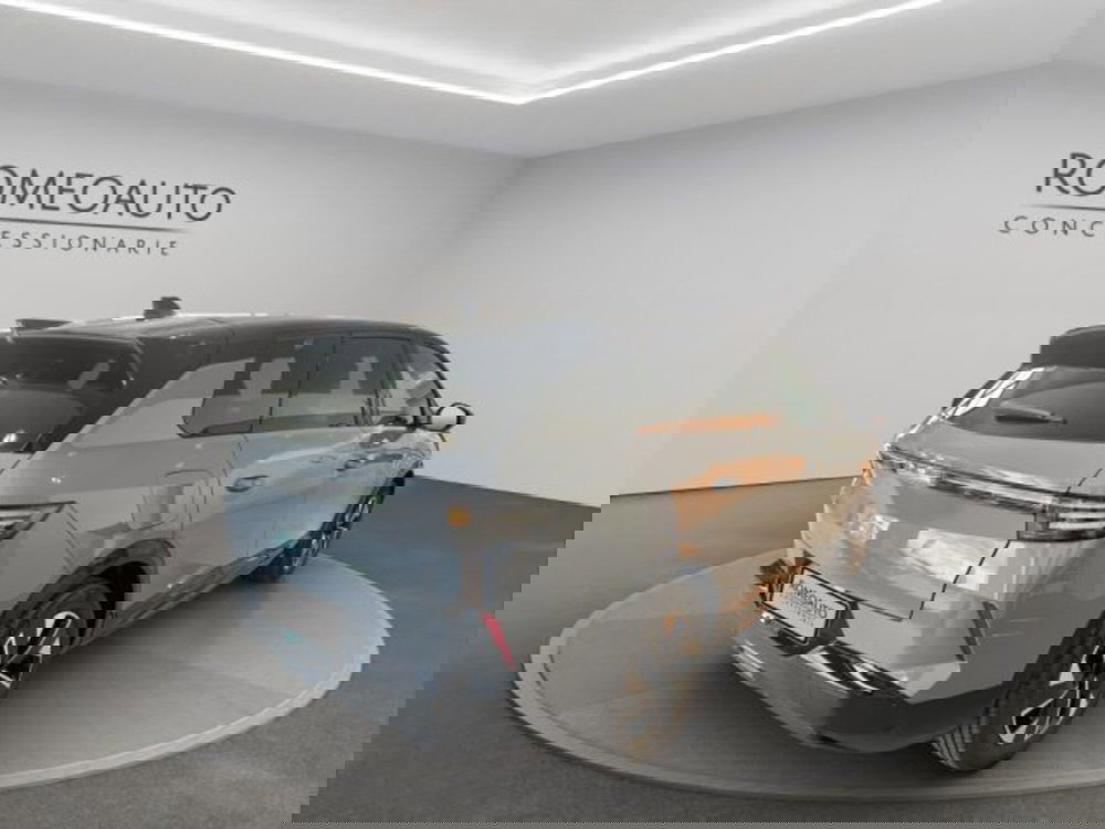 Opel Grandland nuova a Perugia (6)