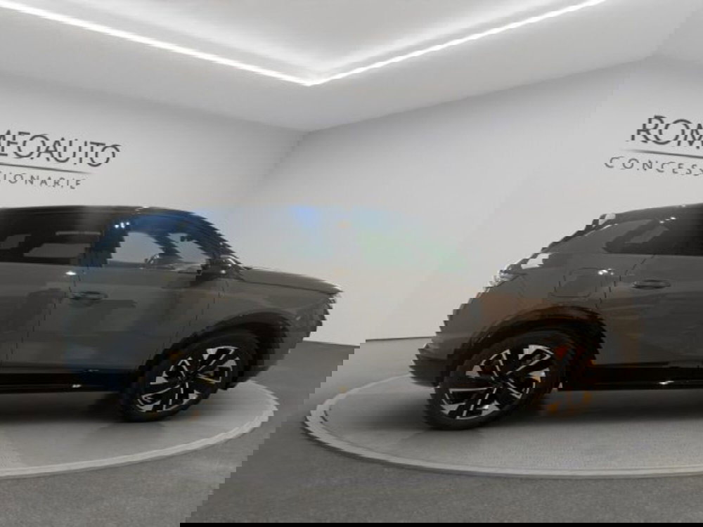 Opel Grandland nuova a Perugia (7)