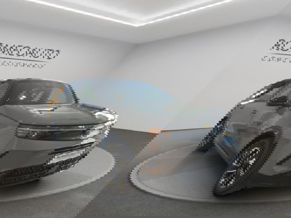 Opel Grandland nuova a Perugia (8)