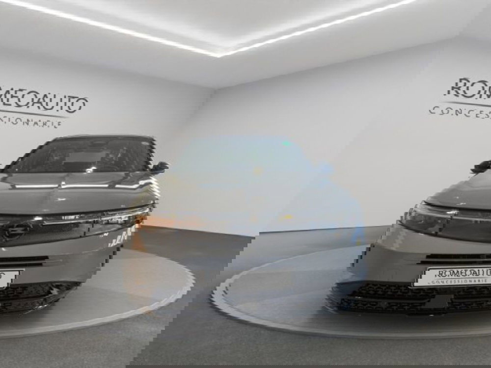 Opel Grandland nuova a Perugia (9)