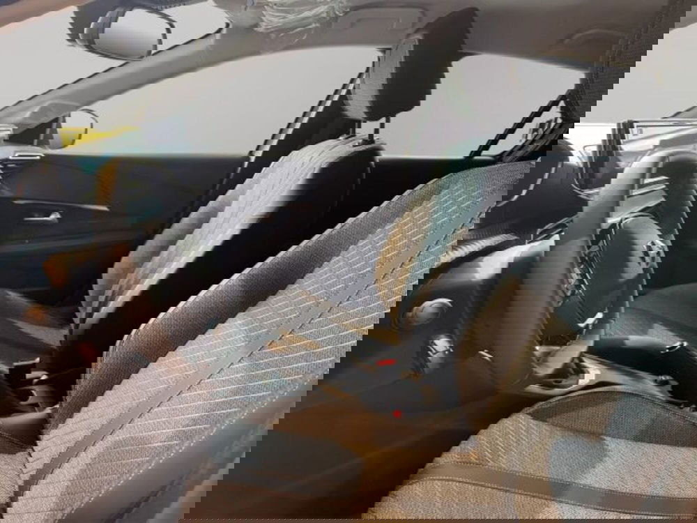 Peugeot 208 nuova a Perugia (10)