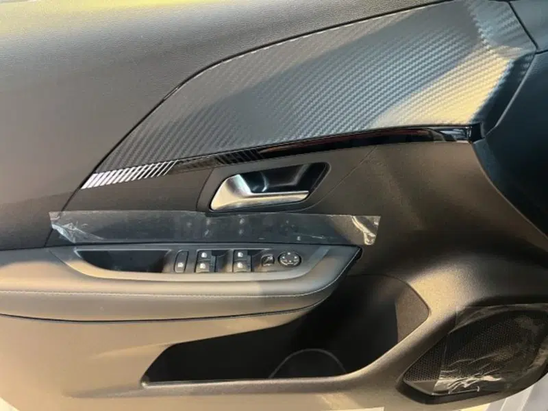 Peugeot 208 nuova a Perugia (18)
