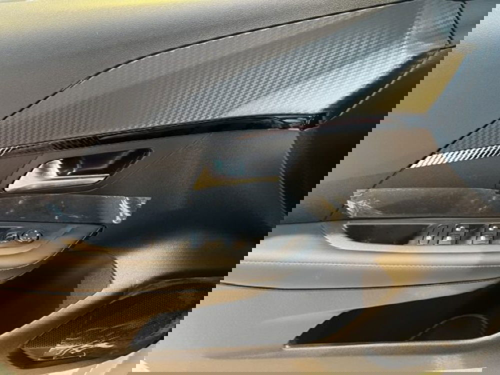 Peugeot 208 nuova a Perugia (19)