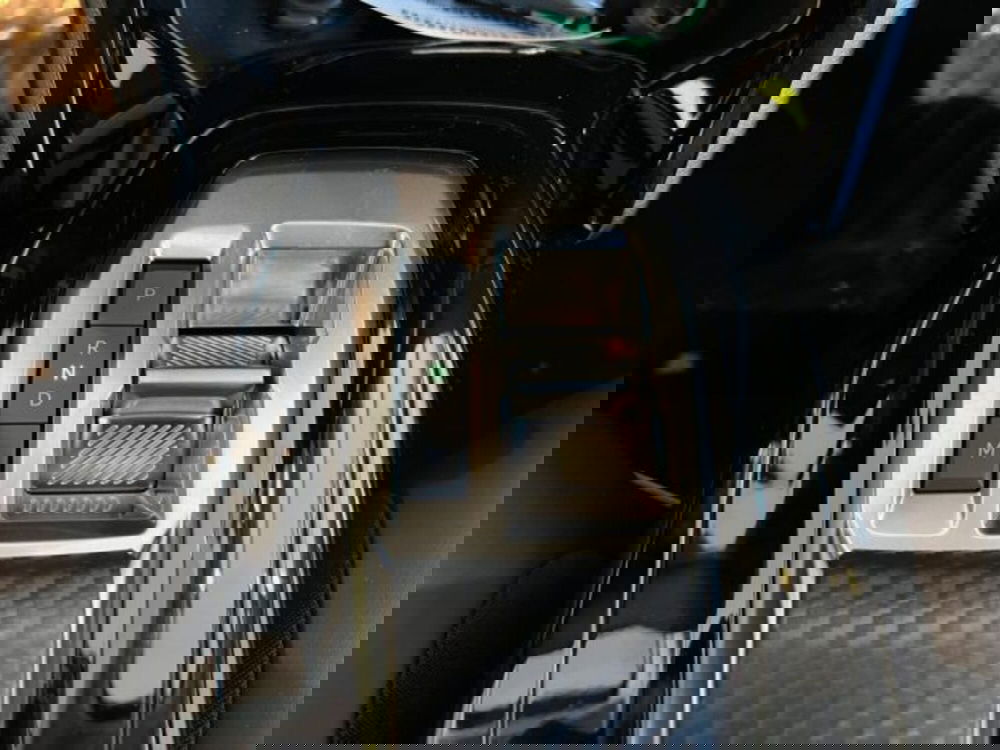 Peugeot 208 nuova a Perugia (18)