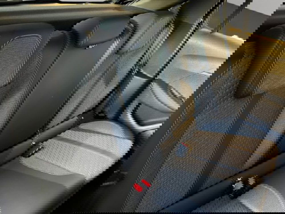 Peugeot 208 nuova a Perugia (20)