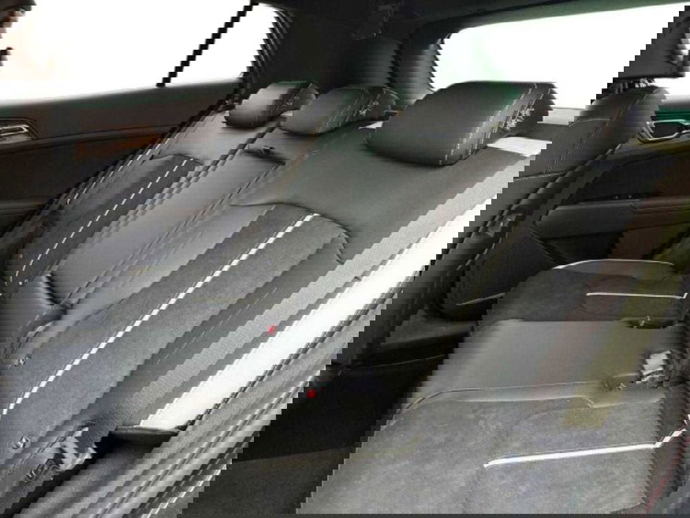 Kia Sportage usata a Bologna (13)