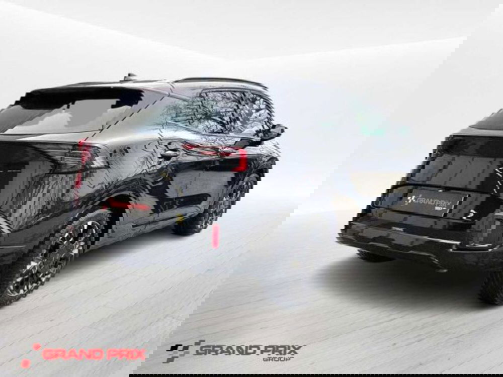 Kia Sportage usata a Bologna (2)