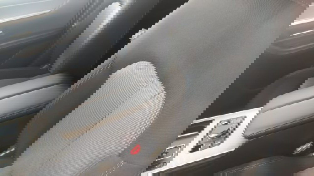 Mazda CX-60 nuova a Bologna (3)