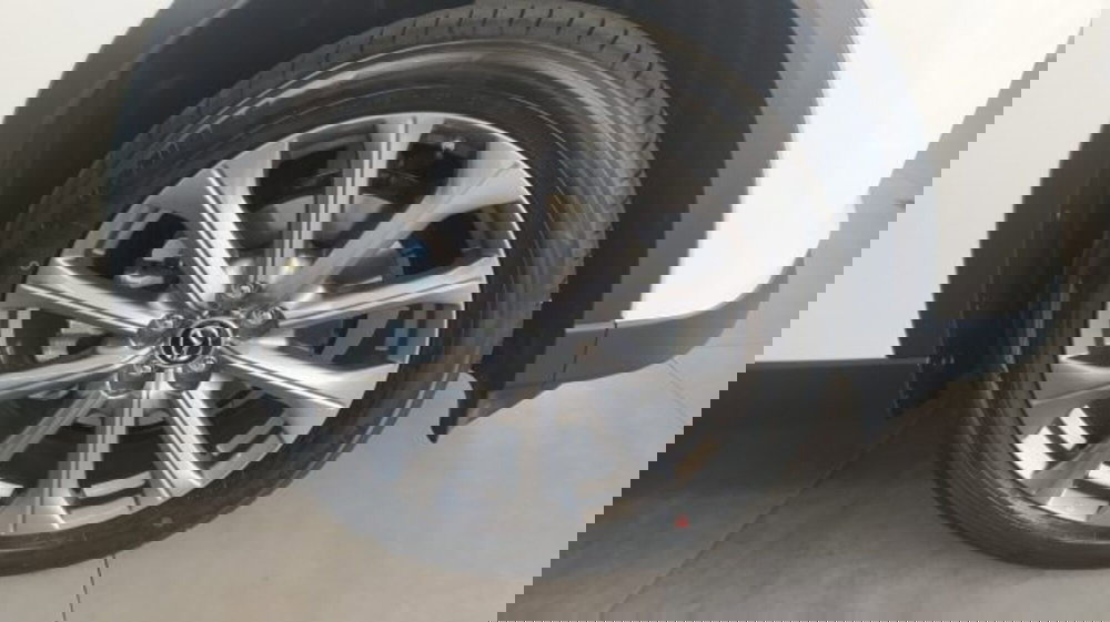 Mazda CX-60 nuova a Bologna (4)