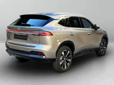 Mg HS HS 1.5T-GDI Luxury nuova a Castenaso