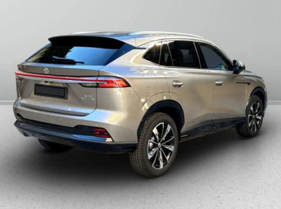 Mg HS HS 1.5T-GDI Luxury nuova a Castenaso