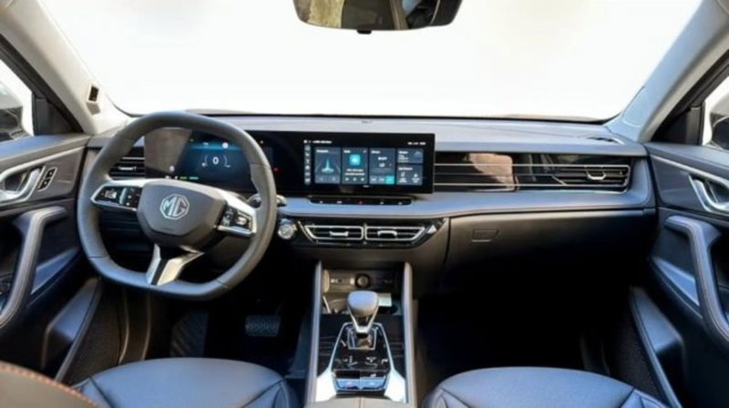 Mg HS nuova a Bologna (10)