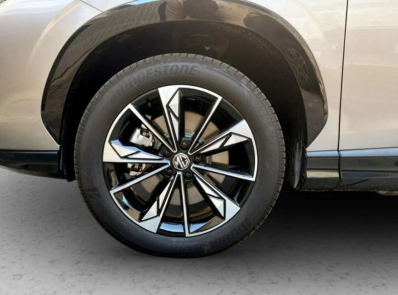 Mg HS nuova a Bologna (7)