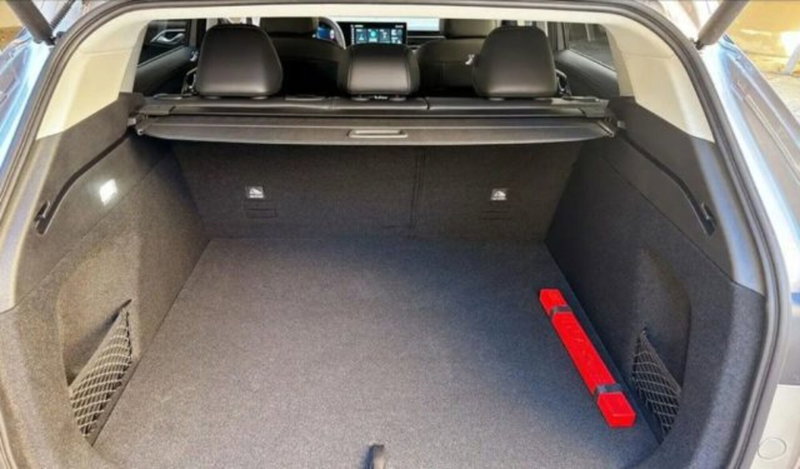 Mg HS nuova a Bologna (9)