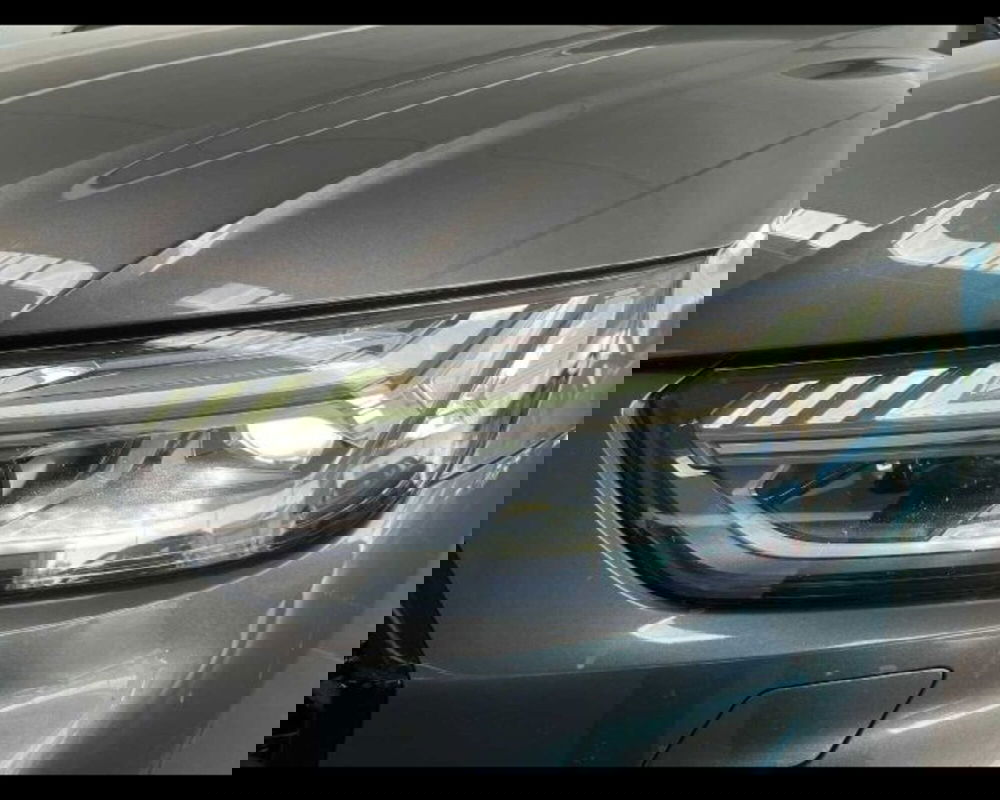 Audi Q5 Sportback usata a Bologna (5)