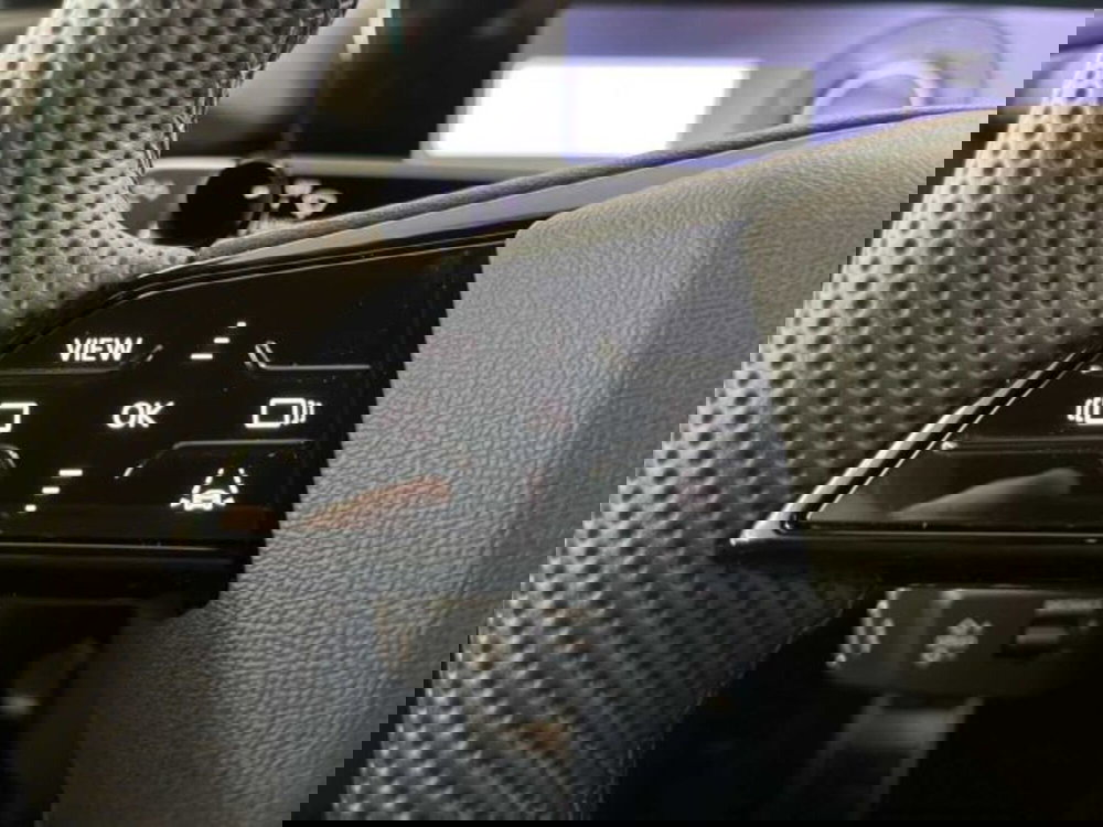 Audi Q3 usata a Bologna (16)