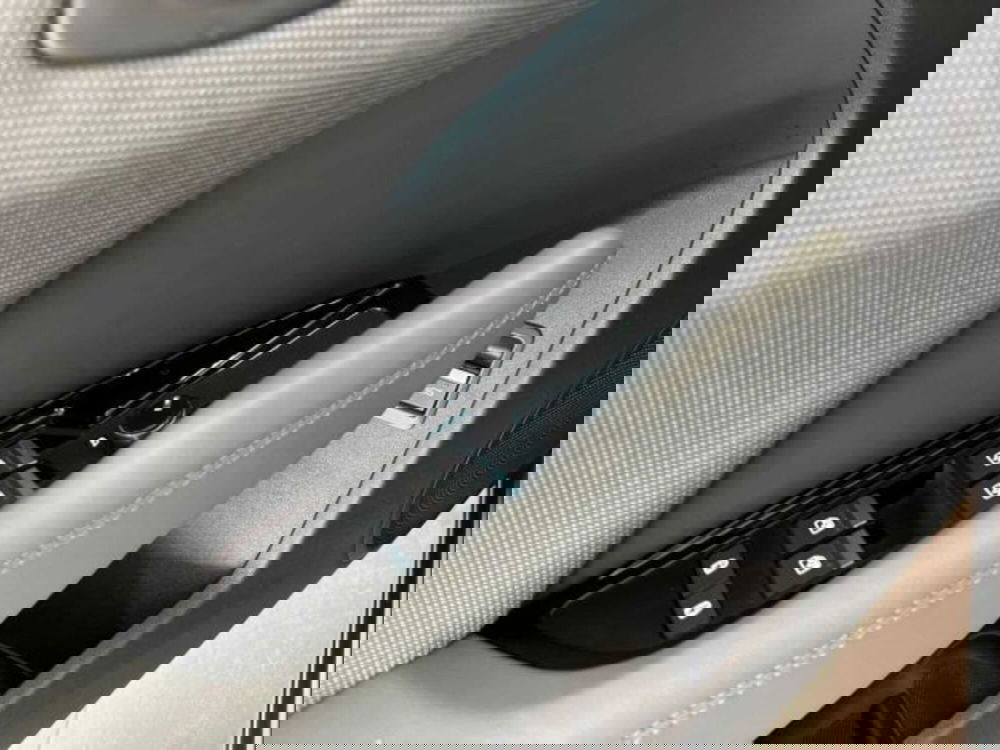 Audi Q3 usata a Bologna (18)