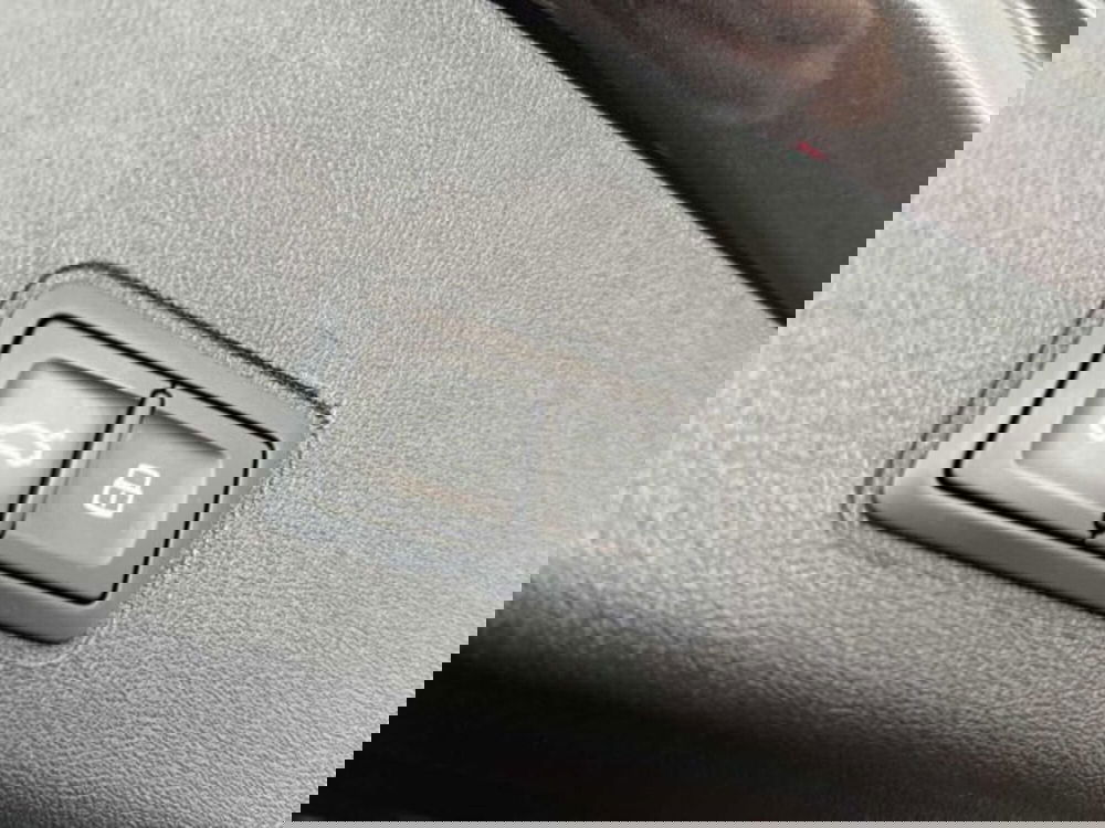 Audi Q3 usata a Bologna (20)