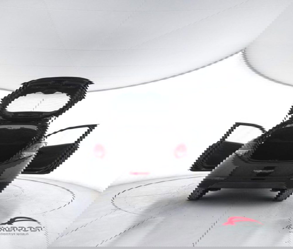 Peugeot 208 usata a Perugia (7)