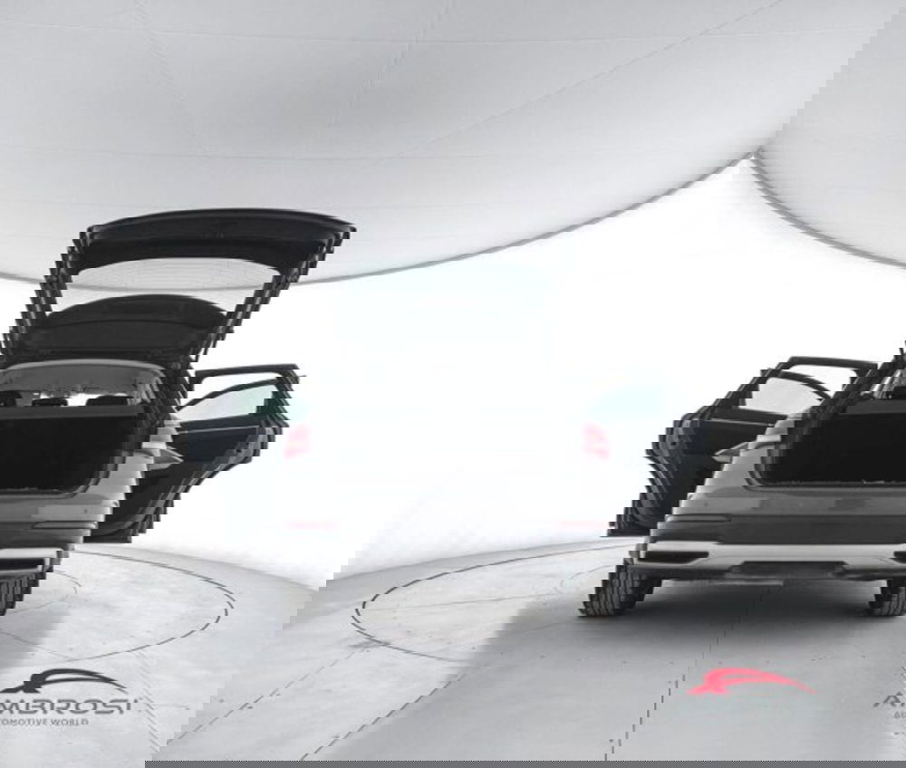 Audi Q3 usata a Perugia (7)