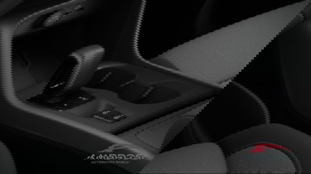 Volvo XC40 nuova a Perugia (15)